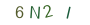 d693d0617dd4327dac020327a1b91fb1