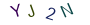 70d0d7273332dd0c4e588296ee530203