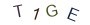 fe32f94ea291e39d786a0a013f689ac1