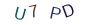 0f0b990fe8f9a21a9980b6815e5c9151