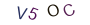 a7a084512875c3c919883dc64ecd52d5