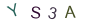 7177cf5195b9bb4a8f436bf63c20f23e