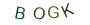 c729a0548903259c1b7bc2a39fc06d6f