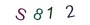 67d8cda2c96c4ca3a0695c10c0d118d0