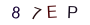 30a7c32ba930f012f6339c84073327fd