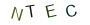 0766aaff4b7d06d9028d5799a7d71578