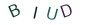 aa789f68ef66092abc4f17fd4968ddaa