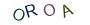 eaad563da5760abf8a6e5a8eb4e56e36