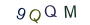 118009364fd76b55e0778777785cb043