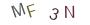 64e207fb004e6a4d3b010b86dbcf9d29