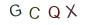 b27b6b895e8534f7f71e2b5d9906e773