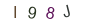 a6dea928c8f0deef40ff40475b4c33b6