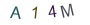 b7d6295c28c254dab816a10060b65053