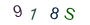 bf88644071e908fc9cd1ea6b5b1f2223