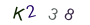 676ac0cbdf4c3eec425cd4a4420585d2