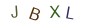 8a5552011e68633bc4138d3c02c5f40c