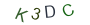 cbb3dc7dfc4131839700369887a3afbc