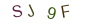b7d2a9e1e0445a74a2a157ce192733a5