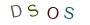 d6d51e5f3f349b08ad3f0d1bc1242568