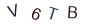 90614c3737459e7740b74c7a8594b293