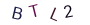 bdbeaf8472863ce725d33adc09e015ee