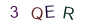 0c5a71129a823ad715e96e0f7c8cad92