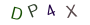 169b7795e21fcdd35cf1da65802f403e
