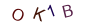 6fffb95ba9f86c3b41485eefb47153d8