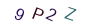 029d023426c9124a1f12e032091c8dc8