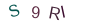 20607692b8f66ffa57bc0fe1e48207a2