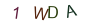 28a6d89fd8770669bc0083def81befdc