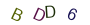 2def206f58774237702fc1c0933c3ca6