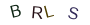 af65a3dd9bde081e4cef3f3d5f9e9265