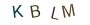 a22f5544a94974f07d207a78b81b5a5e