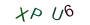 54373d33421f6788c3b2e5211194e016