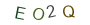 013b3a8b0ec2dad7089bf2b8a4958ad4