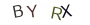 56dd46c4262cf14c7ee174ac6dbe9cea