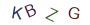 8668606e76a24202f3a73c5c99c9652b