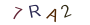 7c203c727660a5f4a006f68d4a10b71c