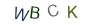 25d01f0deeb9528915bfc916d2c0b5c5