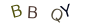 03eac6b4c586675229597bdc1dd0140f