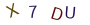 8ff22e6bb19e89ffad4484d7d5a17594