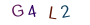 56578d8b3586d7c76ed1a1b50d902259