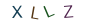 ef869cb37d1ea196740b9825b4ddf553