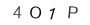 0c1bc914868866b42fa3e91a31aa710a