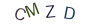54d240afd5b0a6a73fbaf2a61478e1b4