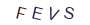 771b88ea16bc08e147fc65261085ae96