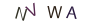 9d60f575aeac08a21221a3d0ca4b7972