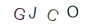 9c6c00e39711a1129023a73990d62393
