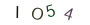 fbe587e5330b28c7aec281f36f3ca5c1